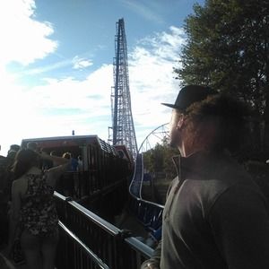 Meet your Posher, Jupree